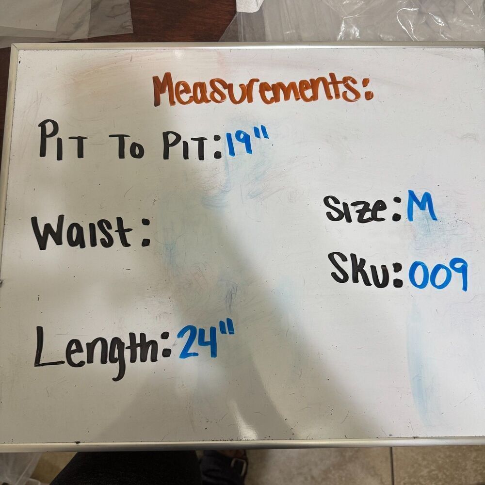 The Limited Y2k 100% Silk Sheer Retro Floral Long Sleeve Blouse Sz M Coquette - Picture 9 of 9